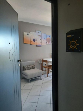 Alba Home